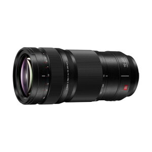 �p�i�\�j�b�N S-R70200A LUMIX S PRO 70-200mm F4 O.I.S. �]���Y�[�������Y