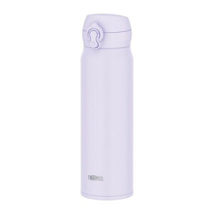 THERMOS �T�[���X �^��f�M�P�[�^�C�}�O 600ml �~�X�e�B�p�[�v�� JNL-S601-MSPP