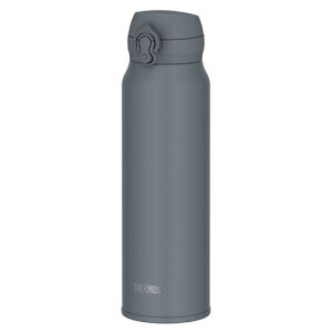 THERMOS �T�[���X �^��f�M�P�[�^�C�}�O 750ml �`���R�[�� JNL-S751-CHL