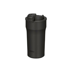 THERMOS �T�[���X �^��f�M�P�[�^�C�^���u���[ 320ml �_�[�N�O���[ JPI-320-DGY