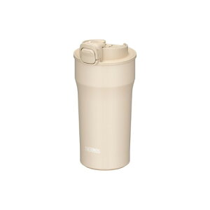 THERMOS �T�[���X �^��f�M�P�[�^�C�^���u���[ 320ml �A�C�{���[ JPI-320-IV