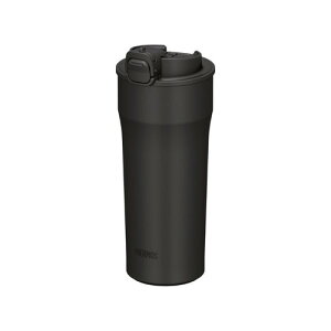 THERMOS �T�[���X �^��f�M�P�[�^�C�^���u���[ 420ml �_�[�N�O���[ JPI-420-DGY