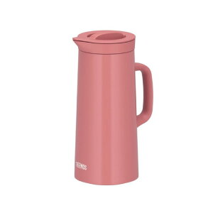 THERMOS �T�[���X �X�e�����X�|�b�g 1.0L �_�X�e�B���[�Y TTH-1000-DTR