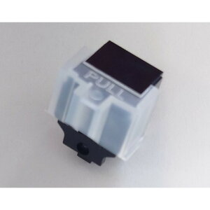 �\�j�[ ZZPSLX310STY ���R�[�h�v���[���[�p�j PS-LX310BT�Ή�