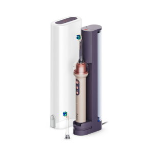 �_�C�\�� OC01PI �_�C�\���J�����W�F�b�g Gap Optical Targeting�J�������� �ώ��̉��g�U�� �Z���~�b�N�s���N