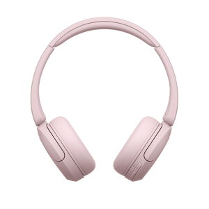 �\�j�[ WH-CH530 P ���C�����X�w�b�h�z�� �s���N