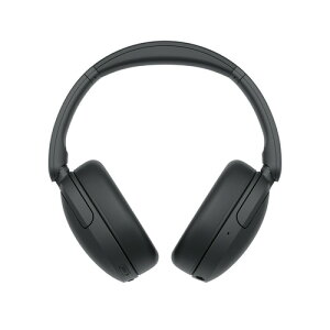 �y9��18�������z�\�j�[ WH-CH730N B �m�C�Y�L�����Z�����O ���C�����X�w�b�h�z�� �u���b�N