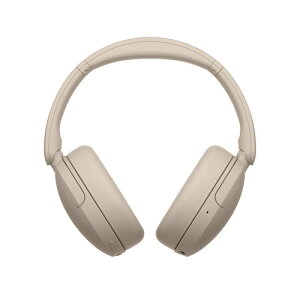 �y9��18�������z�\�j�[ WH-CH730N C �m�C�Y�L�����Z�����O ���C�����X�w�b�h�z�� �x�[�W��