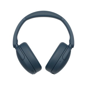 �y9��18�������z�\�j�[ WH-CH730N L �m�C�Y�L�����Z�����O ���C�����X�w�b�h�z�� �u���[
