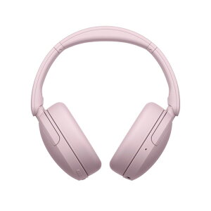 �y9��18�������z�\�j�[ WH-CH730N P �m�C�Y�L�����Z�����O ���C�����X�w�b�h�z�� �s���N
