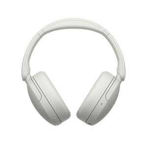 �y9��18�������z�\�j�[ WH-CH730N W �m�C�Y�L�����Z�����O ���C�����X�w�b�h�z�� �z���C�g