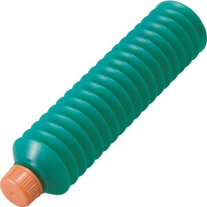 TRUSCO 1�{���� �V���[�V�[�O���X 80g ��1 TCG80-1-1P