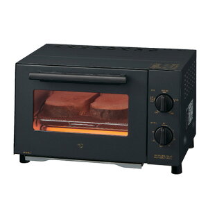 �ۈ�}�z�[�r�� EQ-BJ22-BA �I�[�u���g�[�X�^�[ �ɓ����s22cm 2���Ă� �Η�5�i�؂肩�� 30�������O�^�C�}�[ �u���b�N 2026�N���f��