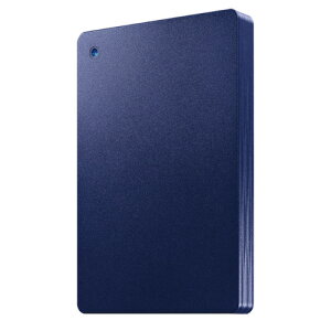�A�C�I�[�f�[�^ HDPH-UTV2NVB �O�t���|�[�^�u��HDD 2TB USB 3.2 Gen1)�Ή� �É� Windows mac ChromeOS�Ή� �l�C�r�[