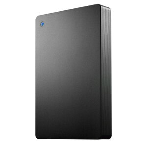 �A�C�I�[�f�[�^ HDPH-UTV5DKB �O�t���|�[�^�u��HDD 5TB USB 3.2 Gen1)�Ή� �o�X�p���[�Ή�! Windows mac ChromeOS�Ή� �u���b�N