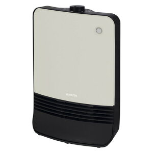 YAMAZEN RSF-TK12-C �Z���~�b�N�q�[�^�[ ���g �l���Z���T�[ �]�|OFF�X�C�b�` 2�i�K�p���[�ؑ� �x�[�W��