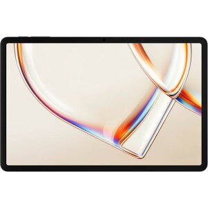 TCL 9425X5 TCL TAB A1 NXTPAPER 11�C���` 2.1K NXTPAPER�f�B�X�v���C���� MediaTek Helio G100�̗p 6GB RAM 128GB ROM
