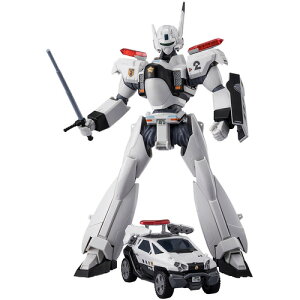 �o���_�C�X�s���b�c ROBOT�� ��SIDE LABOR�� �C���O�����E�v���X�iAV�|98Plus�j2���@ �^�@���x�@�p�g���C�o�[ EZY