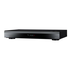 �p�i�\�j�b�N DMR-4X1010 �u���[���C�f�B�X�N���R�[�_�[ �S�����^�� �N���E�h�^��@�\���� �ԑg�̃v���C���X�g�쐬�\ ����LAN����
