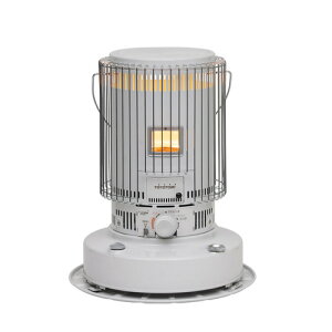 �g���g�~ KS-67R �Η��`�Ζ��X�g�[�u �d�q�_�΍̗p 2�d�^���N�\�� �^���N�e��6.3L �Ή�����17�`24�� �z���C�g