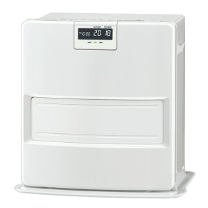 CORONA FH-VX3626BY(W) �Ζ��t�@���q�[�^�[ �v���~�A�����L�u�Ƀv���X�v�^�[�{���[�h���� 10��܂� �^���N�e��7.2L �z���C�g
