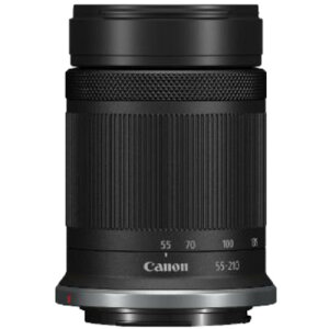 �L���m�� RF-S55-210ISSTM �����Y RF RFS55210ISSTM