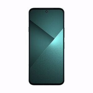 FCNT PBCR0007JP arrows Alpha2 RAM8GB+ROM256GB ��5030����f���C���J�������� HDR����Ή� �u���[�O���[��