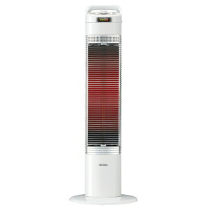 CORONA DH-926R(W) ���ԊO���d�C�g�[�@ eco���[�h���� �p���[���j�^�[���� �}�C�R������ŋ}���^�] �z���C�g