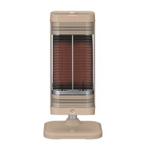 CORONA DHX-1226R(CM) ���ԊO���d�C�g�[�@ �ȃG�l�Z���T�[�E���x�Z���T�[���� �}�C�R������ŋ}���^�] �~���L�[�x�[�W��