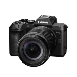 �L���m�� EOSR8MK2L24105ISSTM �~���[���X���J���� �t���T�C�YCMOS�Z���T�[���� 2420����f �ő�7.5�i�{�f�B����u���␳����