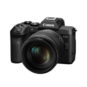 �L���m�� EOSR8MK2L4512STM �~���[���X���J���� �t���T�C�YCMOS�Z���T�[���� 2420����f �ő�7.5�i�{�f�B����u���␳����