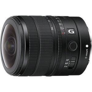 �\�j�[ SEL814G �f�W�^�����J�����p �t�B�b�V���A�C�Y�[�������Y �� E�}�E���g 35mm�t���T�C�Y �u���b�N