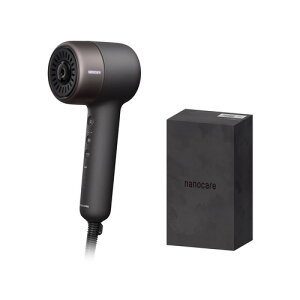 �p�i�\�j�b�N EH-NB70-K �w�A�[�h���C���[ �i�m�P�A ���Z���i�m�C�[���� ���� ���⃊�Y�����[�h �X�J���v���[�h �A���o�[�u���b�N