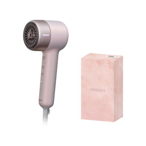 �p�i�\�j�b�N EH-NB70-P �w�A�[�h���C���[ �i�m�P�A ���Z���i�m�C�[���� ���� ���⃊�Y�����[�h �X�J���v���[�h �~�X�e�B���[�Y