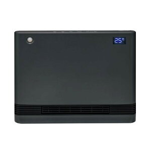���A�T�v���C���X YAPS1246SGM-H �p�l���Z���~�b�N�q�[�^�[ �l���E�����Z���T�[���� �㉺���E���������� �I�t�^�C�}�[ �O���[
