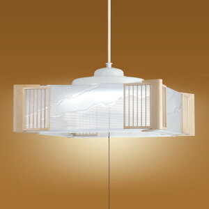 HotaluX HCDP08012 LED�y���_���g���C�g ��݂�����! �����@�\ �v���X�C�b�` 8��E�a�� 3,700lm