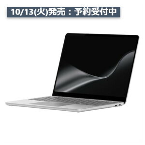 Microsoft Surface Laptop EP2-77839[13�^ | WUXGA | Snapdragon X2 Plus | 24GB | 512GB | Windows | Office�I�v�t | �v���`�i]