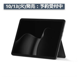 Microsoft Surface Pro EP2-83415[12�^ | 2196x1464 | Snapdragon X2 Plus | 16GB | 256GB | Windows | Office�I�v�t | �u���b�N]