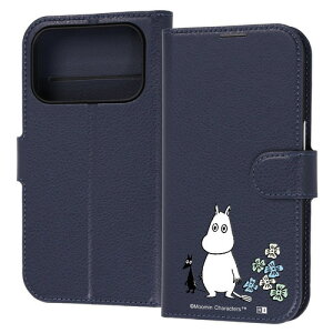 ���C�E�A�E�g RJ-AP58ELC1DN�^MT46 iPhone 18 Pro�^���[�~���^�}�O�l�b�g�x���g �蒠�^���U�[�P�[�X�^���[�~���Ƃ���