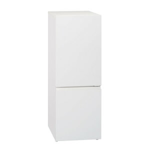 �p�i�\�j�b�N �①�� 182L �E�J�� 2�h�A ��49.6cm �C���o�[�^�[���� ��e�ʗⓀ�� �ϔM�g�b�v�e�[�u�� NR-B18C4-W �z���C�g�n