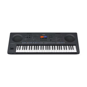 ���}�n PSR-SX620 �d�q�L�[�{�[�h 61���� Insertion Effect���� ���͂̂���ቹ �W���C�X�e�B�b�N�̗p �u���b�N