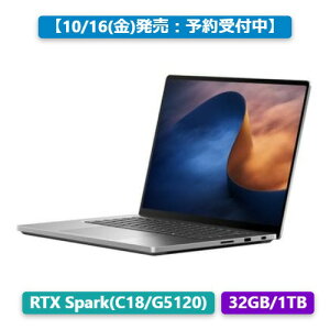 MS Surface Laptop Ultra �m�[�gPC EP2-58098[15�^ | 3270x2180 | RTX Spark | 32GB | 1TB | Windows 11 Pro | Office�I�v�t | �v���`�i]
