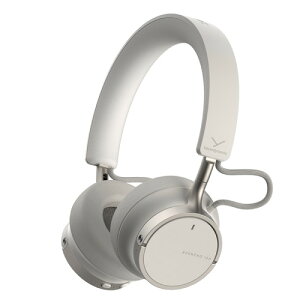 beyerdynamic AVENTHO 100 cream ���C�����X �I���C���[�^�w�b�h�t�H�� �A�N�e�B�u�m�C�Y�L�����Z�����O�^Bluetooth�Ή� �N���[��