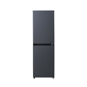 Haier �①�� 148L �E�J�� 2�h�A ��44cm �W���C�A���g�t���[�U�[ �����o�����Ⓚ�� �ϔM���\�V�� JR-SY15BR-H �O���[�n