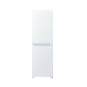 Haier �①�� 148L �E�J�� 2�h�A ��44cm �W���C�A���g�t���[�U�[ �����o�����Ⓚ�� �ϔM���\�V�� JR-SY15BR-W �z���C�g�n