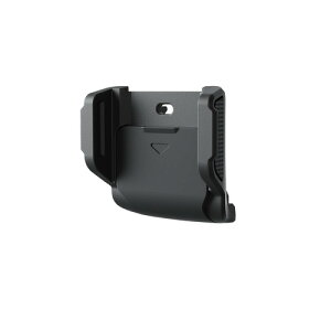 Insta360 CINSBBXQ-01 X6�p�S�V��USB�J�o�[ �[�d����IPX4�̖h�H���\���ێ� Quick Reader�ڑ��Ή� �u���b�N