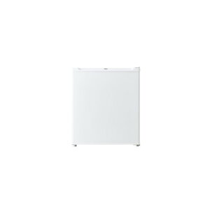 Haier �Ⓚ�� 33L �O�J�� 1�h�A ��44cm �}�Ⓚ �ϔM���\�V�� JF-U3B-W �z���C�g�n