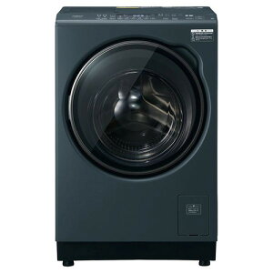 �y���������ۏ؁zAQUA �h����������@ AQW-DM10B(LK) ���J�� ����10kg ����5kg �I�L�V�􂢃R�[�X �A�t���E�H�b�V�� �g���v�������������� �u���b�N�n