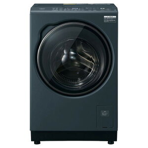 �y���������ۏ؁zAQUA �h����������@ AQW-DM10B(RK) �E�J�� ����10kg ����5kg �I�L�V�􂢃R�[�X �A�t���E�H�b�V�� �g���v�������������� �u���b�N�n