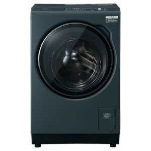 �y���������ۏ؁zAQUA �h����������@ AQW-DH8B(LK) ���J�� ����8kg ����4kg �g���v�������������� �܂������h���� �����􂢃��[�h �u���b�N�n